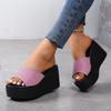 Scarpe da donna – Sandali