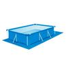 Cloth Pool Cover Inflatable Pool Anti-pollution Cover PE Round Pool Cover