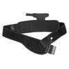 AFO Foot Drop Brace Ankle Foot Orthosis for Left/Right Foot Adjustable Foot Support Stabilizer for Plantar Fasciitis