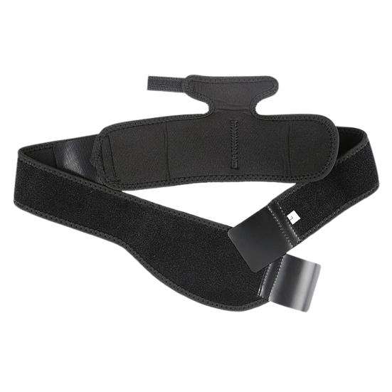 AFO Foot Drop Brace Ankle Foot Orthosis for Left/Right Foot Adjustable Foot Support Stabilizer for Plantar Fasciitis