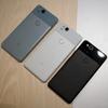 Refurbished Google Pixel 2 Original 4GB RAM 64GB/128GB ROM Single Sim 4G LTE Unlocked Fingerprint Smartphone