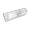 Ceiling Lamp, Wall Lamp LOLLY E27 White