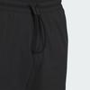 Adidas St Woven Tracksuit Bottoms Men Bottoms Black JI8612