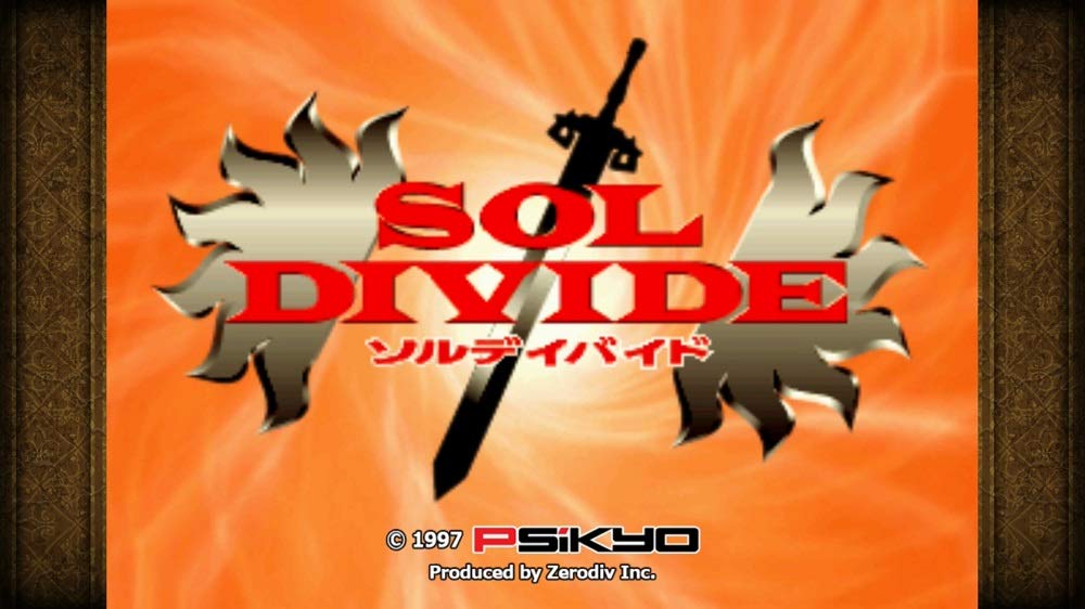 Psikyo SHOOTING LIBRARY Switch Vol.1 -