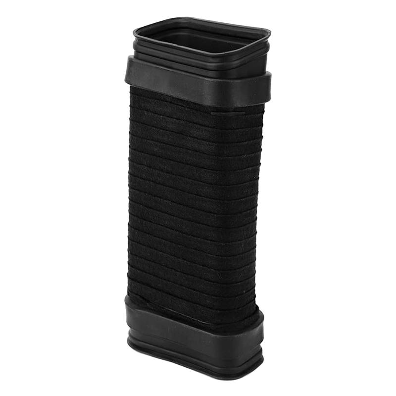 13717795284 Engine Air Intake Hose Pipe Tube Fit for-BMW 3 Series E90 E91 318D 7795284