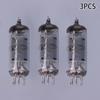 1/3/5Pcs 6A2 Vacuum Tubes Valve Electronic Tube Upgrade For 6Ak5/6Ak5W/6Zh1P/6J1/6J1P/Ef95 Pairing Tube Amplifiers