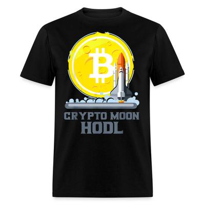 Na górę – T-shirty i koszulki