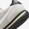 Nike Galleria Nike Cortez Light Orwood Brown