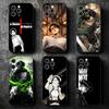 Telefon kapları – Smartphone Bumper Kılıflar