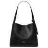 Bolsos para mujer – Bolsas de hombro
