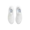 Nike ReactX Infinity Run 4 Triple White Men Sneakers DR2665-103
