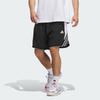 Adidas Basketball Climacool SS25 Crazy Lite Comfortable Quick-Dry Simple Fashion Sports Shorts Men shorts JX6381