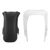 For Duke 390 Front Fender Mudguard For KTM Duke390 2017-2022 2018 2019 2020 2021 Motorcycle Wheel Cover Hugger Splash Guard