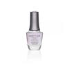 Morgan Taylor Make It Last Top Coat 15ml