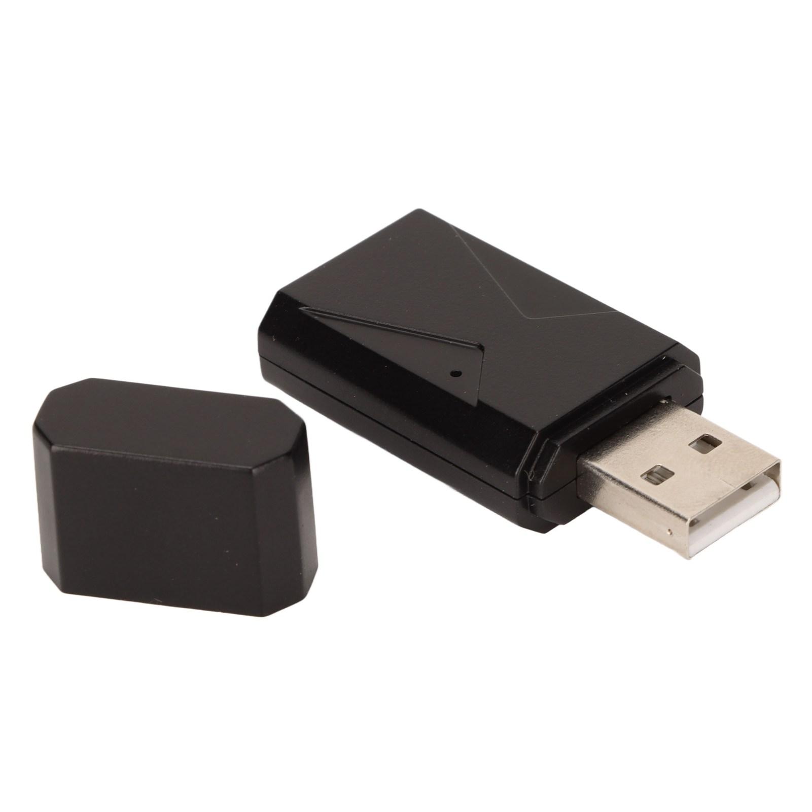 

USB-переводчик голоса 28 языков AI-распознавание речи Размер флэш-диска Компьютерное голосовое управление