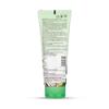 Yahvi Neem Face Wash with Aloe Vera, Khas & .05% Salicylic Acid Face Wash For All Skin Type | Aloe Sooth-100 Ml