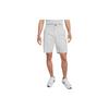 Nike Casual Shorts Men's White Moderate DN1960-077