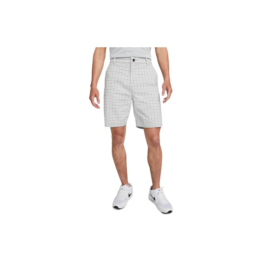 Nike Casual Shorts Men's White Moderate DN1960-077