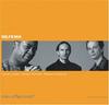 Musikkalbum