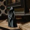 Hunting Death And Scythe Halloween Costume 3D Printing