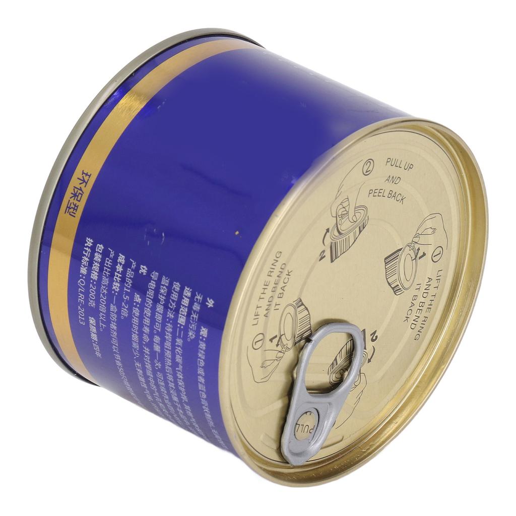 Welding Nozzle Gel Silicone Oil Nontoxic Environmentally Friendly Welding Tip Anti Blocking Gel for