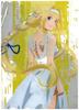 Clear File ExChronicle Kyoto Sword Art Online Alicization Alice