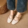 Chaussures pour femme – Sandales