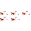D-UP Eyelash Lashever