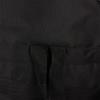 Portable Baritone Backpack Upright Key Tenor French Horn Bag Wind Instrument Bag