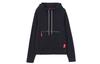Sweatshirts Men's Hooded Moderate Regular BV9298-010