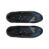 Puma V-S1 Sneakers Retro Lace-Up Low-Top Training Shoes Unisex sneakers 402951-05