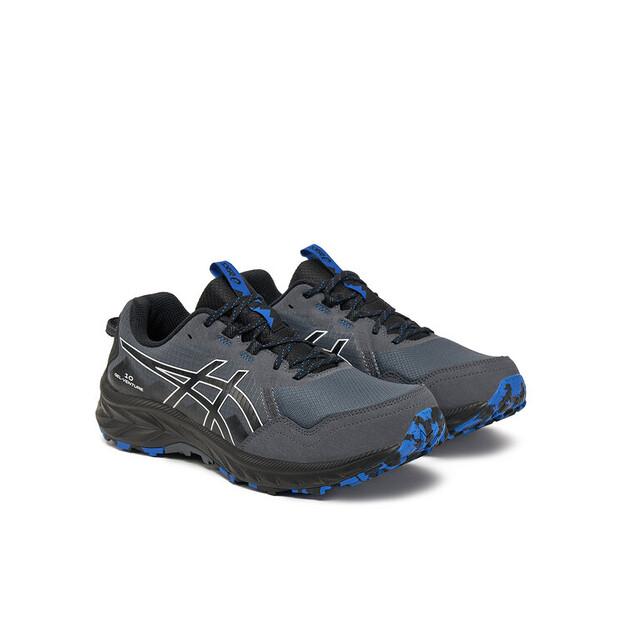 Кроссовки Asics Gel-Venture 10