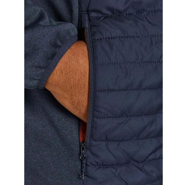 Jack & Jones Multi Quilted Ket куртка