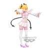 BANPRESTO Liliel 2.5 3D Temptation Glitter & Glamors Chaos Form Ver.22cm BP89694P Multicolor Collector Figure Perfect for Anime Fans