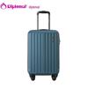 Mala de Viagem Diplomat HM-6694-2 Rígida com Rodas