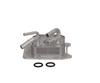 Ft04734 Fast Transmission Cooler