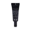 Densifique Homme Activator Program 30 x 6ml tubes