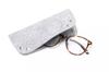 OWNDAYS Clear UV Wellington Korean for Men and Sunglasses, Protection, Style, Style, Women, CSU2002B-2S-C3