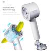 Retractable Electric Aircraft Cup Automatic Male Electric Exercise Masturbator Adult Sex Men's Vibration Masturbator Adult Toy