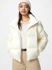 Uniqlo Japan Reversible Down Short Jacket