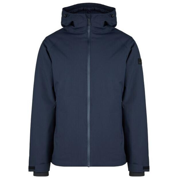 Куртка Stoic MountainWool MMXX UppsalaSt. III XXXL