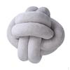 7inch Knot Pillow Decorative Cushion Pillows
