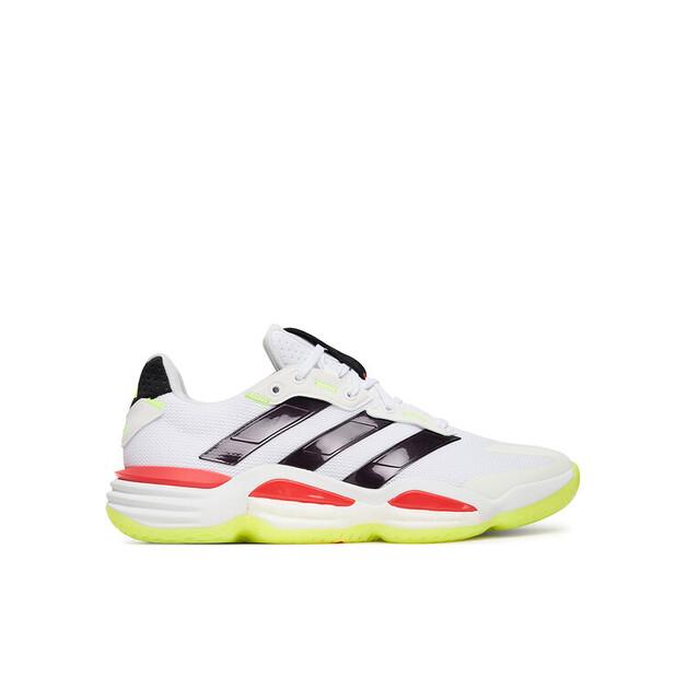 Кроссовки для зала adidas Stabil 16 Indoor EU 41_1_3