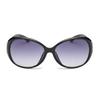Retro Round Sunglasses Women Men Brand Designer Vintage Sun Glasses Female Male Fashion Mirror Travel Punk