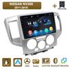 Audio, video pentru automobile – Playere auto MP4 şi MP5