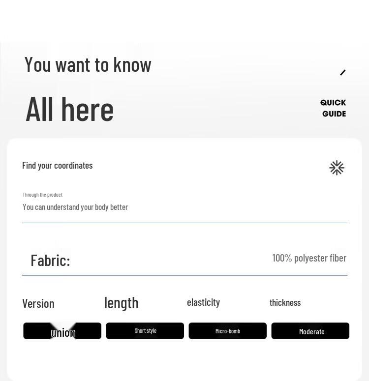 SNOWFLYING 2025 New Women's Hooded Down Vest