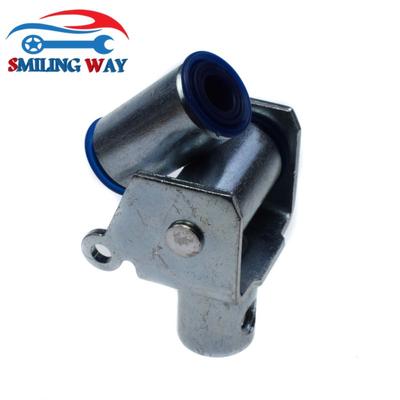 Gear Shifter Bushing Joint Linkage 35047-AC030 35047AC030 For Subaru Impreza WRX Legacy 1997-2005 & Forester Outback Baja