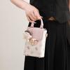 Women's Bag, Mobile Phone Bag, Crossbody Small Bag, Mini Women's Small Shoulder Bag, Single Shoulder