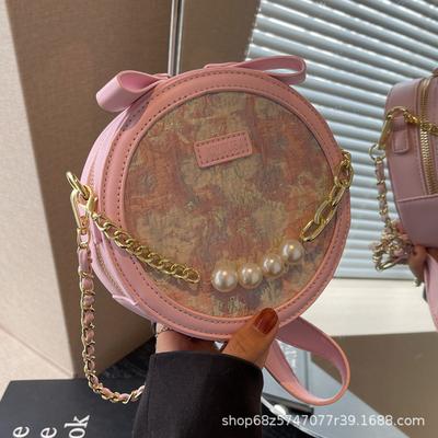 Γυναικείες τσάντες – Τσάντες crossbody