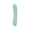G-Spot Vibrator Kiiroo Turquoise